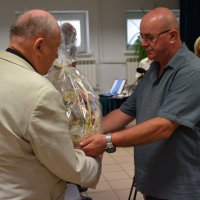 Zobacz w powiększeniu: Spotkanie z prof. Andrzejem Kułakowskim (54)